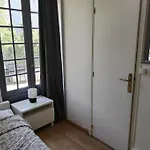 Saint-jacques Apartman Párizs